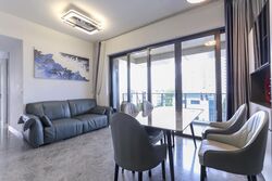 Margaret Ville (D3), Apartment #478541841